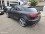 Audi RS Q3 2.5 TFSI 2014 21INCH/CRUISE/LEDER/NAVI/XENON/AUT!