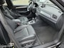 Audi RS Q3 2.5 TFSI 2014 21INCH/CRUISE/LEDER/NAVI/XENON/AUT!