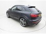 Audi RS Q3 2.5 TFSI 2014 21INCH/CRUISE/LEDER/NAVI/XENON/AUT!