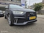 Audi RS Q3 2.5 TFSI 2014 21INCH/CRUISE/LEDER/NAVI/XENON/AUT!