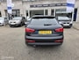 Audi RS Q3 2.5 TFSI 2014 21INCH/CRUISE/LEDER/NAVI/XENON/AUT!