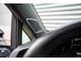 Volkswagen Golf 2.0 TDI GTD Panoramadak Navi Harman Kardon