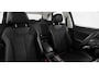 Audi Q3 45 TFSI e 245PK edition | Navi | Parkeerhulp plus | 17 inch | Adaptieve Cruise control