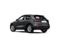 Audi Q3 45 TFSI e 245PK edition | Navi | Parkeerhulp plus | 17 inch | Adaptieve Cruise control