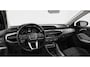 Audi Q3 45 TFSI e 245PK edition | Navi | Parkeerhulp plus | 17 inch | Adaptieve Cruise control