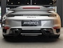 Porsche 992 911 Turbo S Cabrio Sport Package Akrapovic 911 3.8 Turbo S Burmester ACC Surround