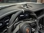 Porsche 992 911 Turbo S Cabrio Sport Package Akrapovic 911 3.8 Turbo S Burmester ACC Surround