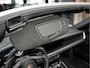 Porsche 992 911 Turbo S Cabrio Sport Package Akrapovic 911 3.8 Turbo S Burmester ACC Surround