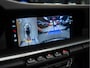 Porsche 992 911 Turbo S Cabrio Sport Package Akrapovic 911 3.8 Turbo S Burmester ACC Surround