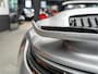 Porsche 992 911 Turbo S Cabrio Sport Package Akrapovic 911 3.8 Turbo S Burmester ACC Surround
