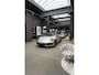 Porsche 992 911 Turbo S Cabrio Sport Package Akrapovic 911 3.8 Turbo S Burmester ACC Surround