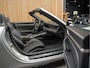 Porsche 992 911 Turbo S Cabrio Sport Package Akrapovic 911 3.8 Turbo S Burmester ACC Surround