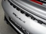 Porsche 992 911 Turbo S Cabrio Sport Package Akrapovic 911 3.8 Turbo S Burmester ACC Surround