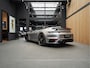 Porsche 992 911 Turbo S Cabrio Sport Package Akrapovic 911 3.8 Turbo S Burmester ACC Surround