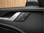 Porsche 992 911 Turbo S Cabrio Sport Package Akrapovic 911 3.8 Turbo S Burmester ACC Surround