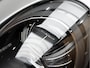 Porsche 992 911 Turbo S Cabrio Sport Package Akrapovic 911 3.8 Turbo S Burmester ACC Surround