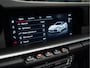 Porsche 992 911 Turbo S Cabrio Sport Package Akrapovic 911 3.8 Turbo S Burmester ACC Surround