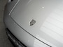 Porsche 992 911 Turbo S Cabrio Sport Package Akrapovic 911 3.8 Turbo S Burmester ACC Surround