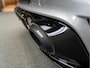 Porsche 992 911 Turbo S Cabrio Sport Package Akrapovic 911 3.8 Turbo S Burmester ACC Surround