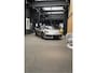 Porsche 992 911 Turbo S Cabrio Sport Package Akrapovic 911 3.8 Turbo S Burmester ACC Surround