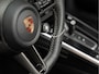 Porsche 992 911 Turbo S Cabrio Sport Package Akrapovic 911 3.8 Turbo S Burmester ACC Surround
