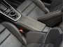 Porsche 992 911 Turbo S Cabrio Sport Package Akrapovic 911 3.8 Turbo S Burmester ACC Surround