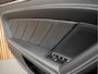 Porsche 992 911 Turbo S Cabrio Sport Package Akrapovic 911 3.8 Turbo S Burmester ACC Surround
