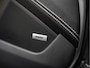 Porsche 992 911 Turbo S Cabrio Sport Package Akrapovic 911 3.8 Turbo S Burmester ACC Surround