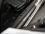 Porsche 992 911 Turbo S Cabrio Sport Package Akrapovic 911 3.8 Turbo S Burmester ACC Surround