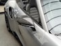 Porsche 992 911 Turbo S Cabrio Sport Package Akrapovic 911 3.8 Turbo S Burmester ACC Surround