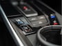 Porsche 992 911 Turbo S Cabrio Sport Package Akrapovic 911 3.8 Turbo S Burmester ACC Surround