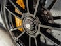 Porsche 992 911 Turbo S Cabrio Sport Package Akrapovic 911 3.8 Turbo S Burmester ACC Surround