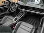 Porsche 992 911 Turbo S Cabrio Sport Package Akrapovic 911 3.8 Turbo S Burmester ACC Surround