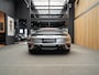 Porsche 992 911 Turbo S Cabrio Sport Package Akrapovic 911 3.8 Turbo S Burmester ACC Surround