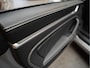 Porsche 992 911 Turbo S Cabrio Sport Package Akrapovic 911 3.8 Turbo S Burmester ACC Surround