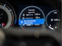 Porsche 992 911 Turbo S Cabrio Sport Package Akrapovic 911 3.8 Turbo S Burmester ACC Surround