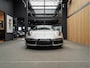 Porsche 992 911 Turbo S Cabrio Sport Package Akrapovic 911 3.8 Turbo S Burmester ACC Surround
