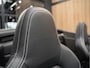 Porsche 992 911 Turbo S Cabrio Sport Package Akrapovic 911 3.8 Turbo S Burmester ACC Surround