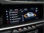 Porsche 992 911 Turbo S Cabrio Sport Package Akrapovic 911 3.8 Turbo S Burmester ACC Surround