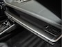 Porsche 992 911 Turbo S Cabrio Sport Package Akrapovic 911 3.8 Turbo S Burmester ACC Surround