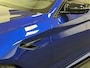 BMW M5 5-serie // Carbon // 600PK // Harman/Kardon // HUD