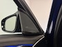 BMW M5 5-serie // Carbon // 600PK // Harman/Kardon // HUD