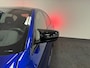 BMW M5 5-serie // Carbon // 600PK // Harman/Kardon // HUD