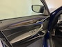 BMW M5 5-serie // Carbon // 600PK // Harman/Kardon // HUD