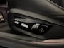 BMW M5 5-serie // Carbon // 600PK // Harman/Kardon // HUD