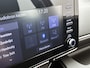 Toyota Yaris 1.5 Hybrid Dynamic | LM velgen |