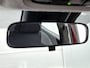 Toyota Yaris 1.5 Hybrid Dynamic | LM velgen |