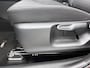 Toyota Yaris 1.5 Hybrid Dynamic | LM velgen |
