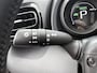 Toyota Yaris 1.5 Hybrid Dynamic | LM velgen |
