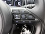 Toyota Yaris 1.5 Hybrid Dynamic | LM velgen |